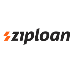 Business Loan for Traders -ZipLoan